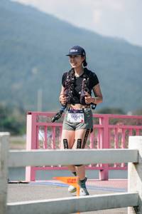 BIB: 
                            <button type="button" onclick="openModal(27162916)" class="btn btn-primary btn-sm float-right btn-popup" data-toggle="modal" data-target=".modal-high-quality">
                        <i class="fas fa-shopping-cart"></i> Add to Cart
                    </button>
                                            <button type="button" onclick="isThisMe(27162916, true)" class="btn btn-success btn-sm float-right btn-popup btn-isme hidden" data-toggle="tooltip" data-placement="bottom" title="นี่คือรูปของคุณใช่ไหม คลิกที่นี่เพื่อเอาเข้าอัลบั้ม">
                        <i class="fas fa-plus"></i> Add to album
                    </button>
                    <button type="button" onclick="isThisMe(27162916, false)" class="btn btn-warning btn-sm float-right btn-popup btn-isnotme hidden">
                        <i class="fas fa-ban"></i> Remove from album
                    </button>